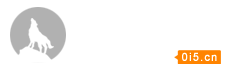 䅓豎ή隀﹖䝲 Ÿ㈀　㈀　瑞